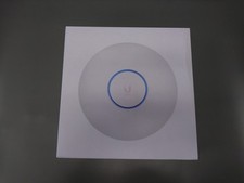 Ubiquiti Networks Unifi 6 1000 Mbps Access Point (U6-LR-US) picture