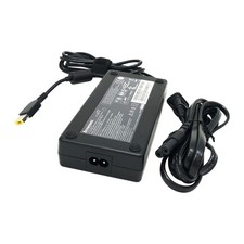 Genuine 170W Lenovo 4X20S56697 PA-1171-71 AC/DC Power Adapter 20V 8.5A Charger picture