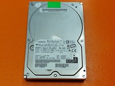 ⭐️⭐️⭐️⭐️⭐️ HDD Hard Drive SATA Desktop 3.5