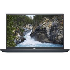 Dell Vostro 5590 15.6