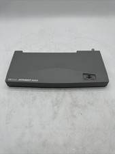 HP Jetdirect 500X Model J3265A (1236) picture
