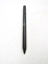 Amazon Stylus Pen Fire Max 11 Amazon Fire HD 10 ME-USI306 (No clip + extra tip) picture