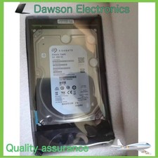 UsedEMC 005053122 6TB 12Gb NL SAS Unity XT 380 480 680 6T Hard Disk picture