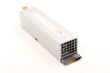 IBM 7001599-J000 1925W Server Power Supply For IBM Power Series P/N: 01KL211 picture