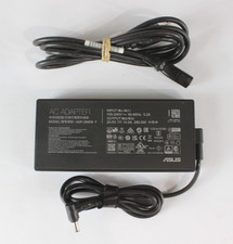 ASUS 280W Laptop Charger ADP-280EB F AC Adapter Charger 20V 14A for ASUS ROG picture
