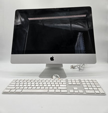 Apple iMac A1311 21.5 inch Desktop - MC508LL/A picture