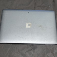 EZBook S5 Laptop 14