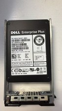 1NFN7 Dell 01NFN7 1.92TB Read Intensive SAS 12Gbps 2.5