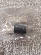 FL0-5076-000 Roller Swing Rear Staple Finisher AC1 Unit picture