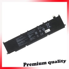 61.6Wh RC30-0370 Battery for Razer Blade 14 2021 2022 RZ09-0370 RZ09-0368 0427 picture