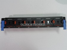 DELL POWEREDGE SERVER R720 R720xd COOLING FAN ASSEMBLY WG2CK 03RKJC NCJH0 KVN8J picture