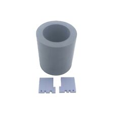 PA03586-0001 PA03586-0002 Pick Roller Pad for Fujitsu fi-6110 N1800 S1500 s1500M picture