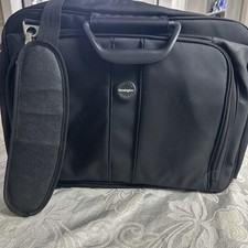 Kensington Contour Pro 17