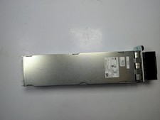 Martek Power PS2518-Y Power Supply DC3830LF picture