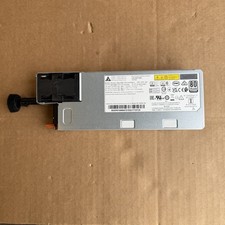 Lenovo 02YF226 2400W Server Power Supply Delta DPS-2400DB A 80+ Platinum picture