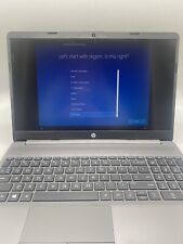 HP 255 Labtop for School or Work | New never used out of Box picture