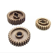New  Fuser Drive Gear Kit for Sharp AR-M550 MX-M 623 753 620 700 picture
