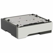 Lexmark 50G0802 550-Sheet Media Tray for Select Lexmark Printers picture