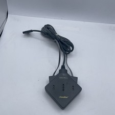 Farallon EtherWave MultiPrinter Adapter for Apple Macintosh/Powerbook picture