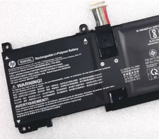 OEM Genuine 51.3Wh RH03XL Battery for HP ProBook 460 G11 465 G11 RH03042XL NEW！！ picture