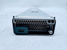 Delta AWF-2DC-2500W-PE Server Power Supply picture