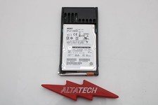 EMC 005050262 600GB 10K SAS 2.5 6G VMAX picture