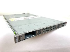 Oracle ODA X7-2M 2x Xeon Gold 6140 8-Bay Server Rails No RAM No Drives picture