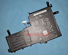 B31N1842 Genuine Battery For ASUS VivoBook 15 F513 M513 K513 S513 X513 S15 S531F picture