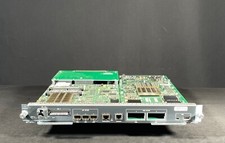 Cisco Catalyst VS-SUP2T-10G  Supervisor Engine Module-Same Day Shipping picture