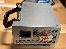 HP D12-925P1A 925W PSU 719797-003 758468-001 for Z640 Workstation picture