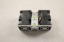 Nidec Sun ORACLE 7089073 2R40W12BS2E9-07A04 12-PIN Dual Case Fan picture
