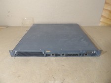 ARUBA Networks ARCN0101 7220 Networking Mobility Controller - INCL RACK EARS picture