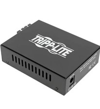 Tripp Lite - N785-INT-SC-SM - Eaton Tripp Lite Series Gigabit Singlemode Fiber picture