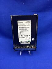 875478-B21 HPE 1.92TB SATA 6G MIXED USE SFF SC SM883 SSD 875867-001 picture