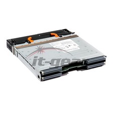 IBM 39Y9312 Interconnect Module BladeCENTER picture