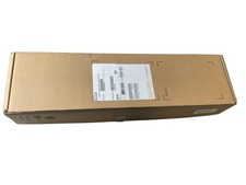 733664-B21 2U Cable Management Arm for Easy Install Rail Kit picture