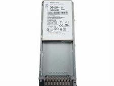 IBM 00AK376 Spare 800Gb 2.5
