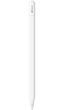 NEW Apple Pencil USB-C For iPad Pro Mini Stylus MUWA3AM/A picture