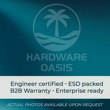 CISCO CPAK-10X10G-LR Transceiver Module, 10 x 10Gb/s 10km SMF Network Device picture