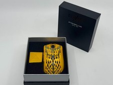 PWNAGE Stormbreaker Max CF Wireless Gaming Mouse picture