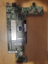 For Lenovo Thinkpad X1 Tablet 00NY798 BDPLANAR WIN 6Y57 8GB Laptop Motherboard picture