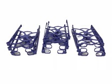 Lot of 11 GN5008HF-BL6D104 3.5