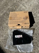New Open Box - Genuine Xerox 108R01124 Waste Toner. Box Opened For Inspection. picture