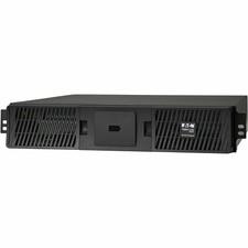 Eaton Tripp Lite Series 48V Extended Battery Module EBM for SmartOnline UPS picture