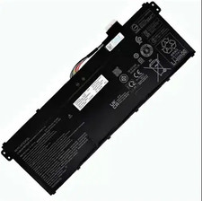 Genuine Battery AP23A5L AP23A7L AP23A8L For Acer Aspire 3 A315-24P A317-55P New picture