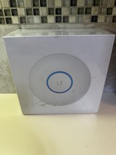 Ubiquiti Enterprise Access Point UAP-NANOHD-US BRAND NEW SEALED 02 picture