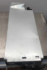 APC Symmetra LX Power Module / SYPM4KP / 100/200V, 120/208V, 120/240V 20+N+ #2 picture