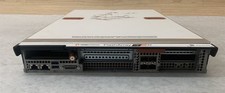 Pure Storage 83-0169-00 Flash Array X20 R2 *NO RAM/CPU/INTERFACE/SSD* picture