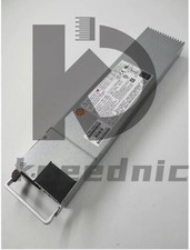 1200W power supply PWS-1K23A-1R server power supply picture