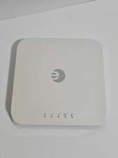 Enterasys WS-AP3715i 802.11abgn Wireless Access Point Internal Antennas picture